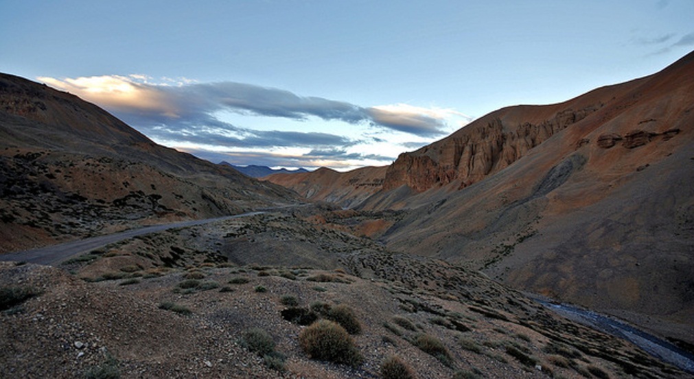 sightseeing-ladakh