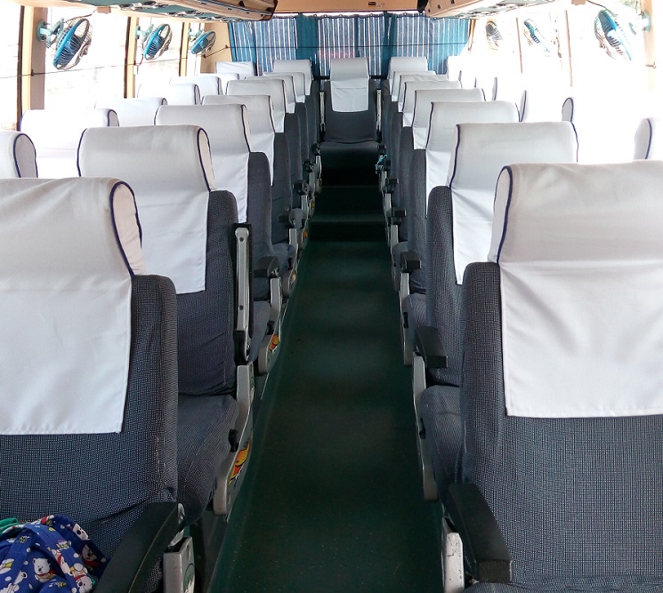 tourist-buses-kashmir