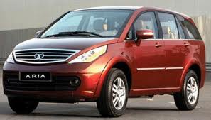 Fascinating Cabs Kashmir