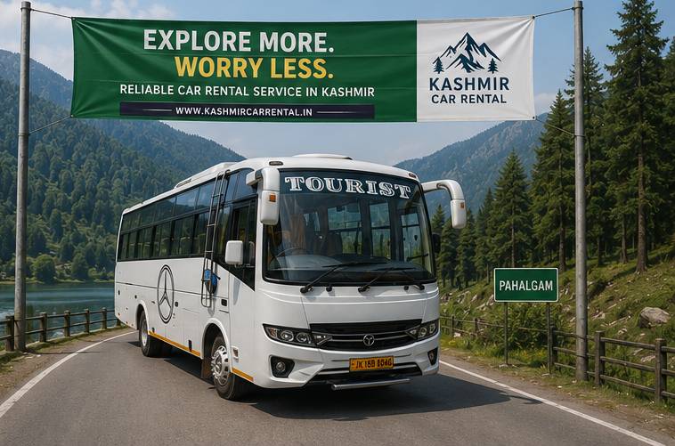 top-car-in-kashmir