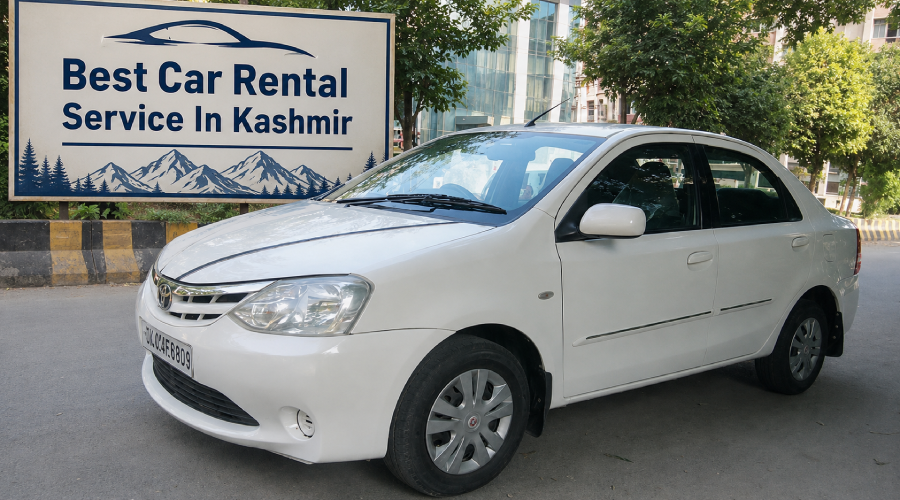 car-rental-jammu