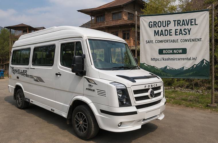 car-rental-leh