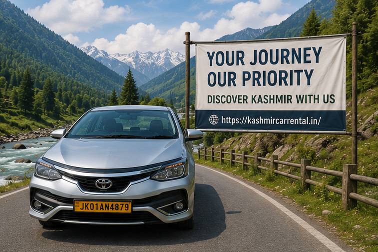 car-rental-service-in-kashmir
