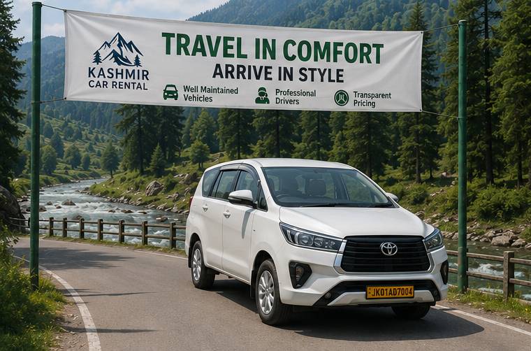 best-car-in-kashmir