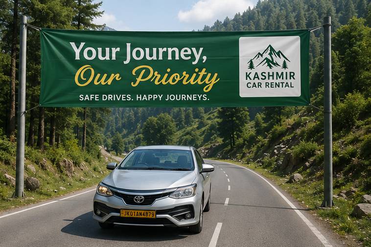 tempo-car-in-kashmir